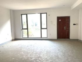 景瑞望府 4室2厅3卫 206m&sup2;