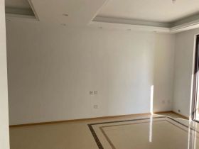 云樾东方 2室2厅1卫 95m²