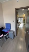 海上传奇 3室1厅1卫 89m&sup2;
