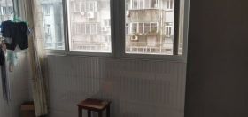 濠西园 2室1厅1卫 72m&sup2;