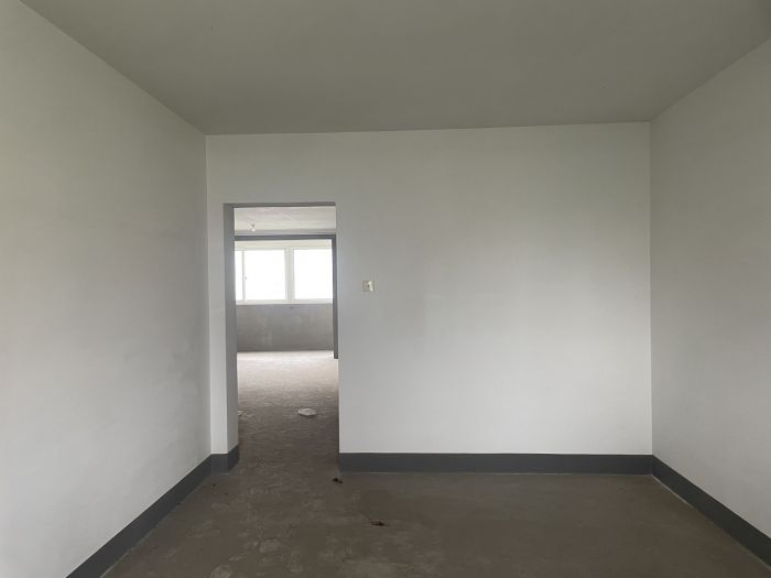 东昇花园 3室2厅2卫 159m&sup2;