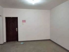 江景国际家园 2室2厅1卫 112m&sup2;