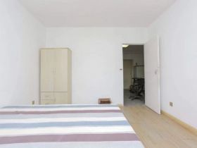 锦安花园 2室1厅1卫 90m&sup2;