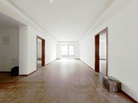 雍锦澜湾 3室1厅1卫 113m&sup2;