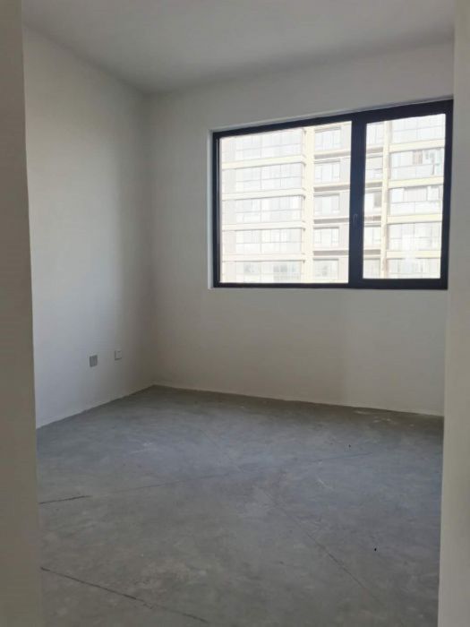 万濠山庄 3室2厅2卫 141m&sup2;
