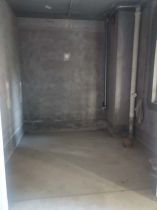 南通雅居乐花园 4室2厅2卫 167.17m&sup2;