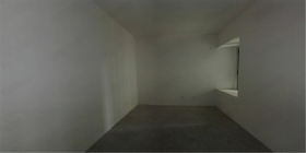 悦达悦海名邸 2室厅卫 90.35m&sup2;