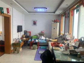 学田北苑 2室1厅1卫 85m&sup2;