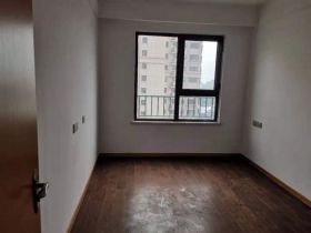 中南熙悦(南通经济技术开发区) 3室2厅2卫 117m&sup2;