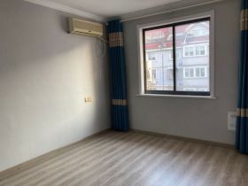 城南新村(崇川区) 2室1厅1卫 61.38m&sup2;