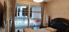 吴中豪景华庭 3室2厅2卫 139.19m&sup2;