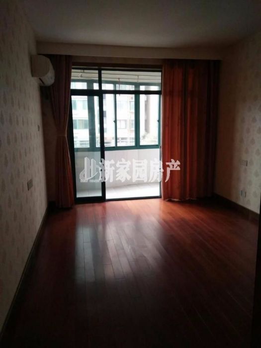 友谊家园 3室1厅1卫 113.00m&sup2;