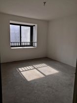 世家花园 2室2厅1卫 101.00m&sup2;