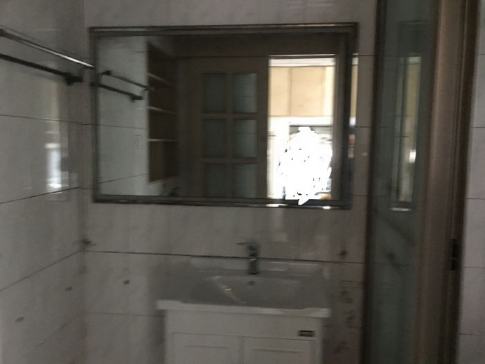 北濠桥东村 3室1厅1卫 82.69m&sup2;