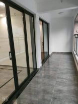 远创樾府 3室2厅2卫 122m&sup2;