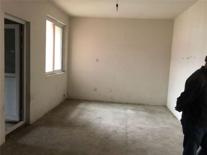 丽康花园 2室1厅1卫 89m&sup2;