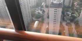 中港翡翠城 4室2厅2卫 142.00m&sup2;