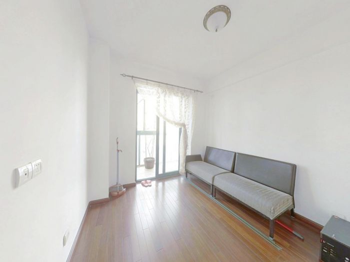 军山汇贤居 5室2厅2卫 210m&sup2;