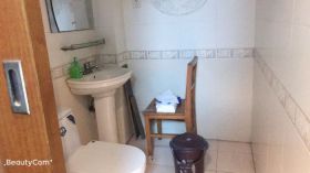 华侨花苑 3室2厅2卫 150m&sup2;