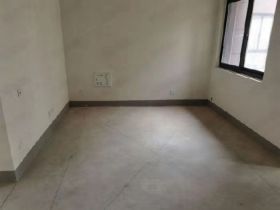 江景国际家园 2室2厅1卫 92m&sup2;