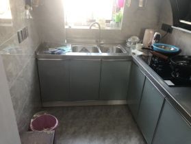 姚港路22号 1室1厅1卫 78.00m&sup2;