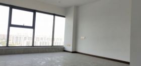 天空之城 2室2厅1卫 54m²