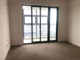 景华城 3室2厅2卫 158.55m&sup2;