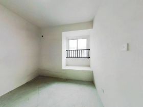 中海碧林湾 3室2厅2卫 129.00m&sup2;