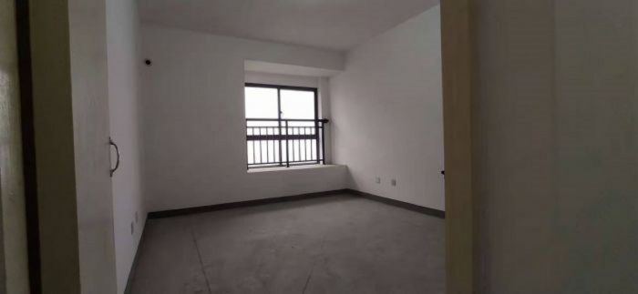 江景国际家园 2室2厅1卫 108m&sup2;