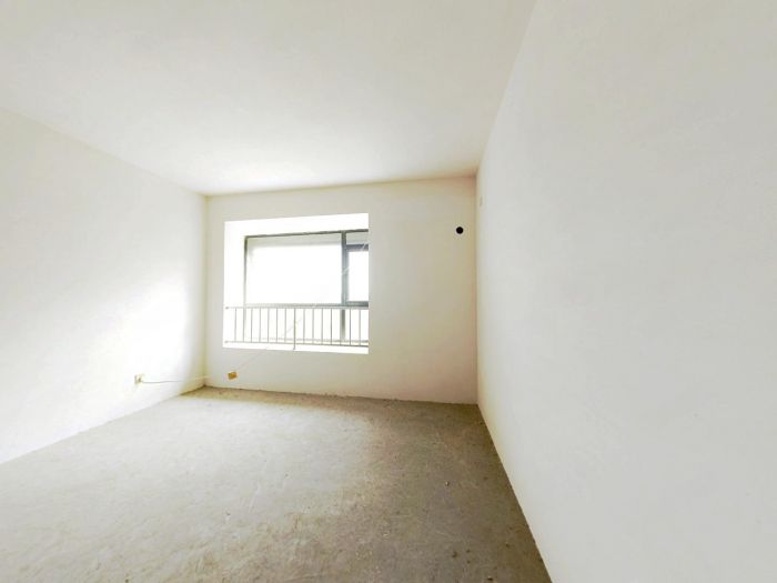 军山汇贤居 3室2厅2卫 135.77m&sup2;
