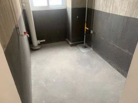 南山国际社区 4室2厅2卫 143.3m&sup2;
