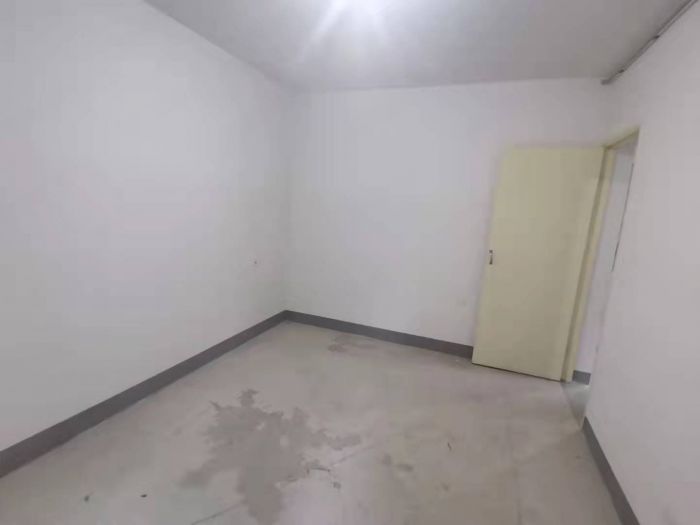 园林佳苑 2室1厅1卫 75m&sup2;
