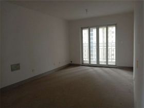中海碧林湾 2室2厅2卫 108m&sup2;