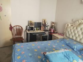 同和嘉苑北区 2室1厅1卫 90.00m&sup2;