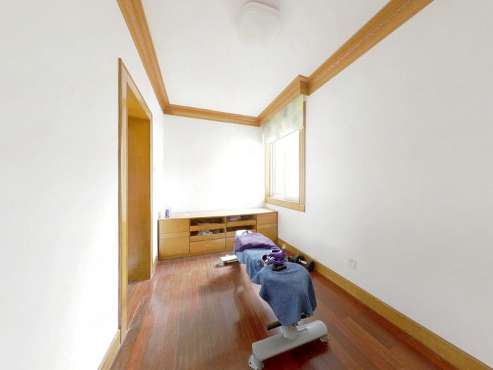 教育新村 3室1厅1卫 92m&sup2;