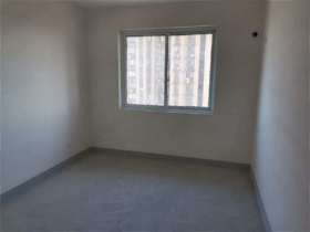 学士府 2室1厅1卫 87m&sup2;