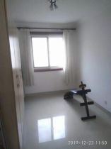 天安花园 4室2厅3卫 238m&sup2;