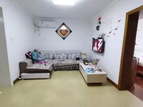 天都花苑 4室2厅2卫 141.3m&sup2;