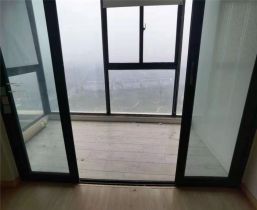 七星花园 4室2厅3卫 186m&sup2;