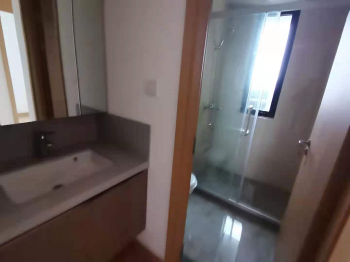 时光漫城 3室2厅2卫 125m&sup2;