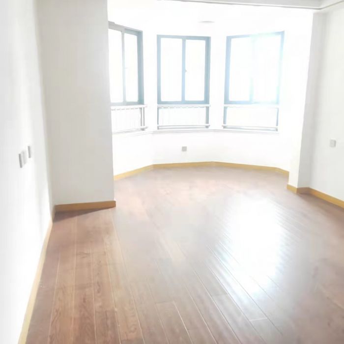 中南世纪花城三期 4室2厅2卫 146.00m&sup2;
