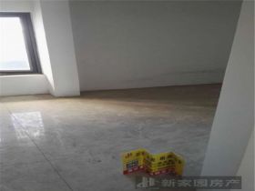都市豪庭 5室2厅2卫 191.00m&sup2;