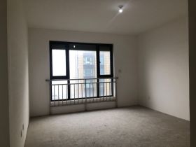 苏建名都城 4室2厅2卫 220m&sup2;