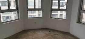 军山花园 4室2厅3卫 233m&sup2;
