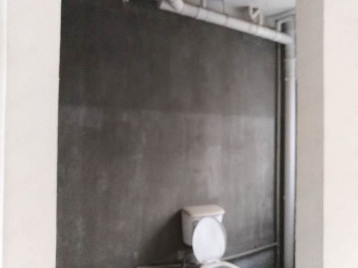 景瑞望府 5室2厅2卫 206.00m&sup2;