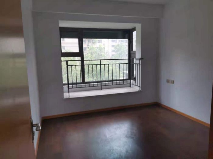 中南熙悦(南通经济技术开发区) 3室1厅1卫 94.22m&sup2;