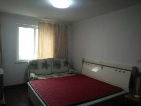 新星苑 5室3厅2卫 170m&sup2;