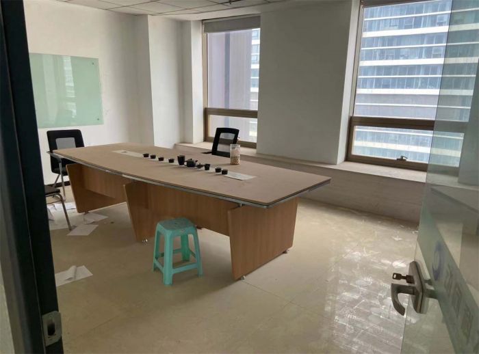 中南世纪城 1室1厅1卫 308m&sup2;