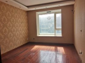 江海名苑南区 3室2厅2卫 154m&sup2;