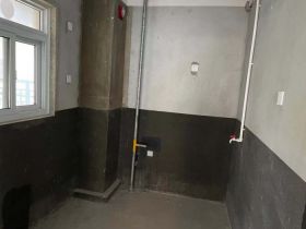 南山国际社区 3室2厅1卫 98m&sup2;